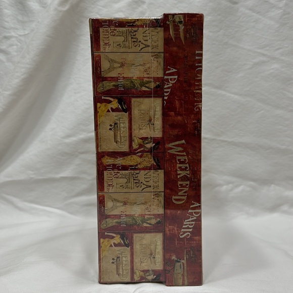 Photo box - Picture 5 of 9